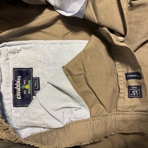 Cubbies Dress Short